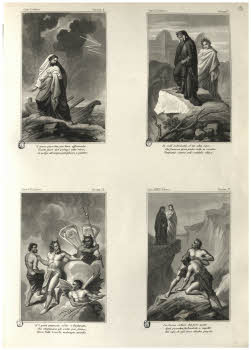 Visualizza l'immagine "Vol. Y 121.1, tav. 12"